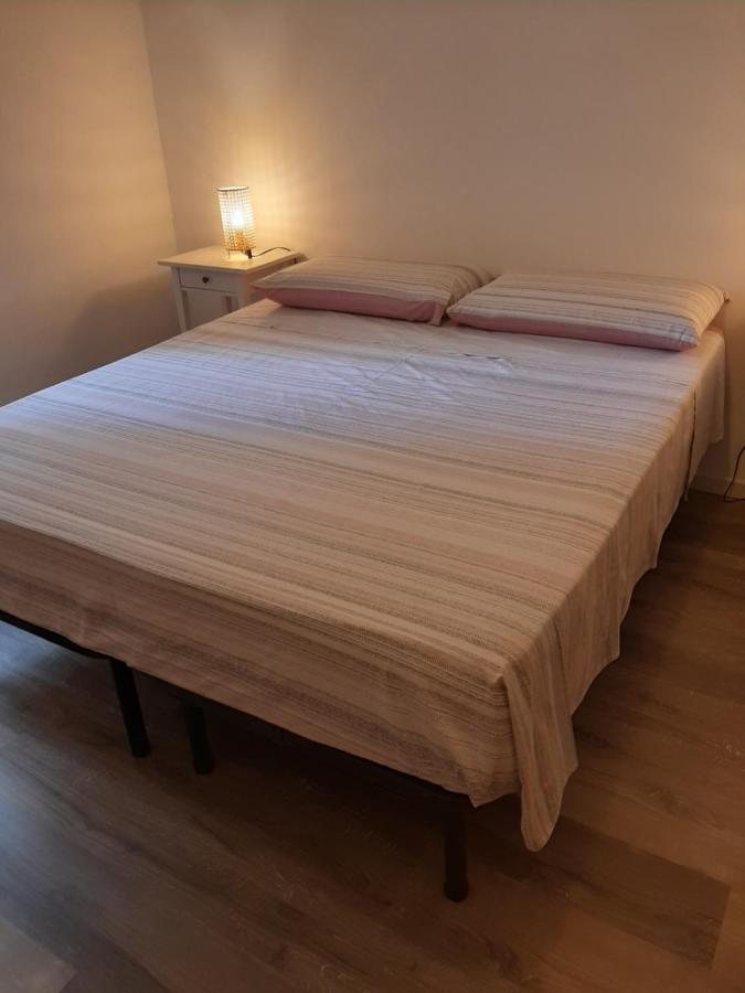 La Casa Di Tia Alghero